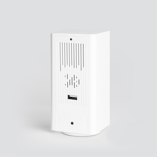 Dafang intelligent camera 1080P cloud platform version