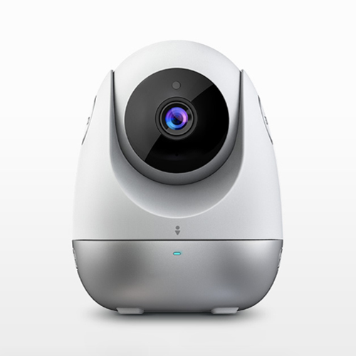 360 smart camera cloud platform cloud platform version 1080P infrared night vision WIFI hd camera