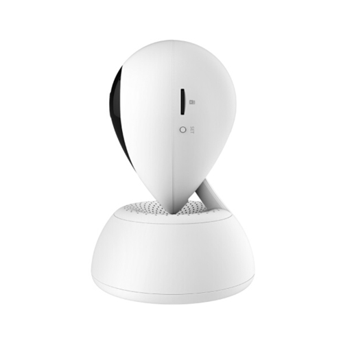 360 smart camera suspended 1080P version D618 hd night vision WIFI camera two-way