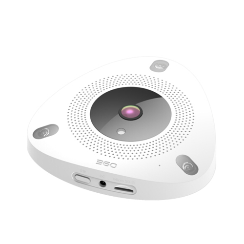 360 smart camera watch store D688 360 smart camera watch store D688 hd infrared night vision wifi network camera