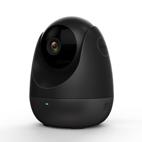 360 smart camera cloud platform version 1080P network wifi home monitoring hd camera infrared night vision