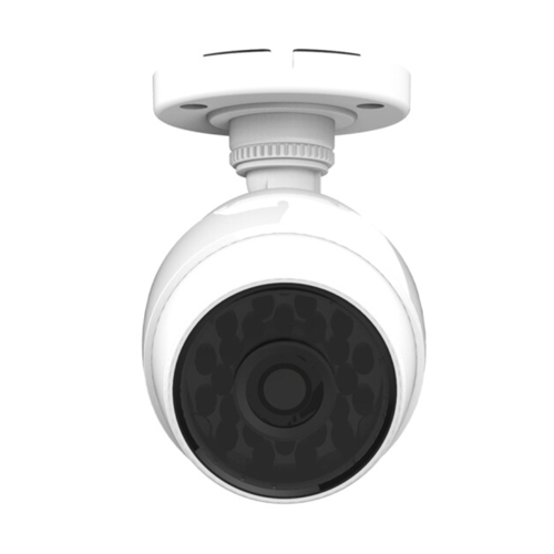 EZVIZ C3C 4mm hd night vision camera smart wireless network camera wifi remote monitoring