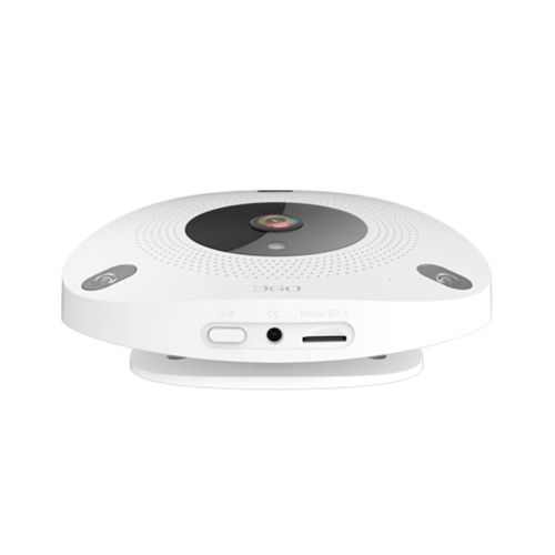360 smart camera watch store D688 360 smart camera watch store D688 hd infrared night vision wifi network camera