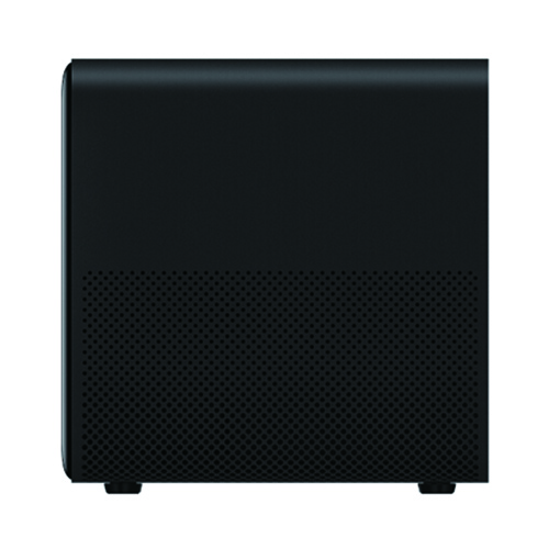MIJIA millet projector for home use (1080P full hd automatic focus mi TV with the same video content source)
