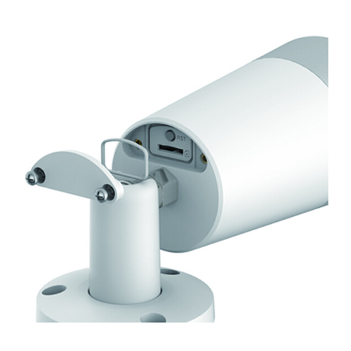 Tai hua LeChange TF1 intelligent network monitoring camera wireless WiFi outdoor