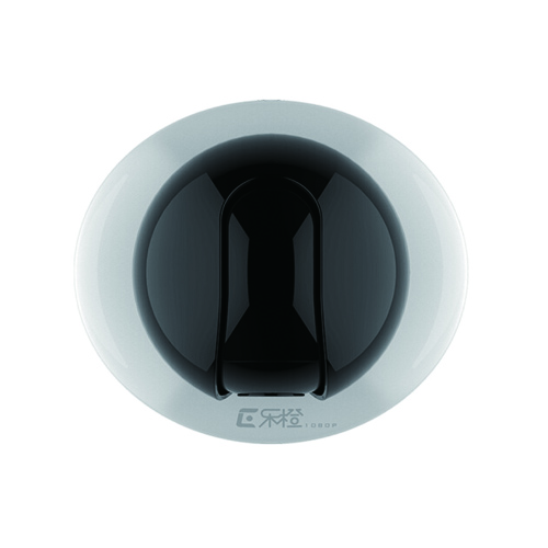 Tai hua LeChange TP6 cloud platform camera 1080P hd 360-degree rotating shake head wireless WIFI