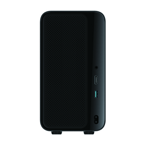MIJIA millet projector for home use (1080P full hd automatic focus mi TV with the same video content source)