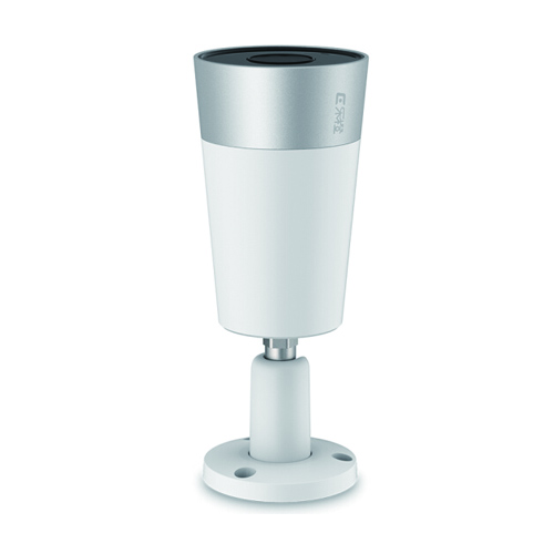 Tai hua LeChange TF1 intelligent network monitoring camera wireless WiFi outdoor