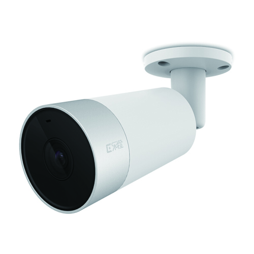 Tai hua LeChange TF1 intelligent network monitoring camera wireless WiFi outdoor