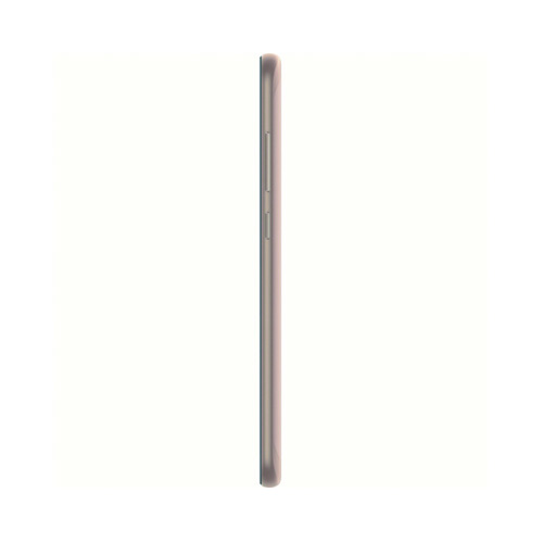 360 mobile phone N6 Lite full network access 4GB+32GB bright gold mobile unicom 4G mobile phone dual card double standby