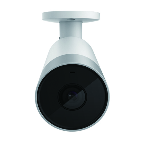 Tai hua LeChange TF1 intelligent network monitoring camera wireless WiFi outdoor