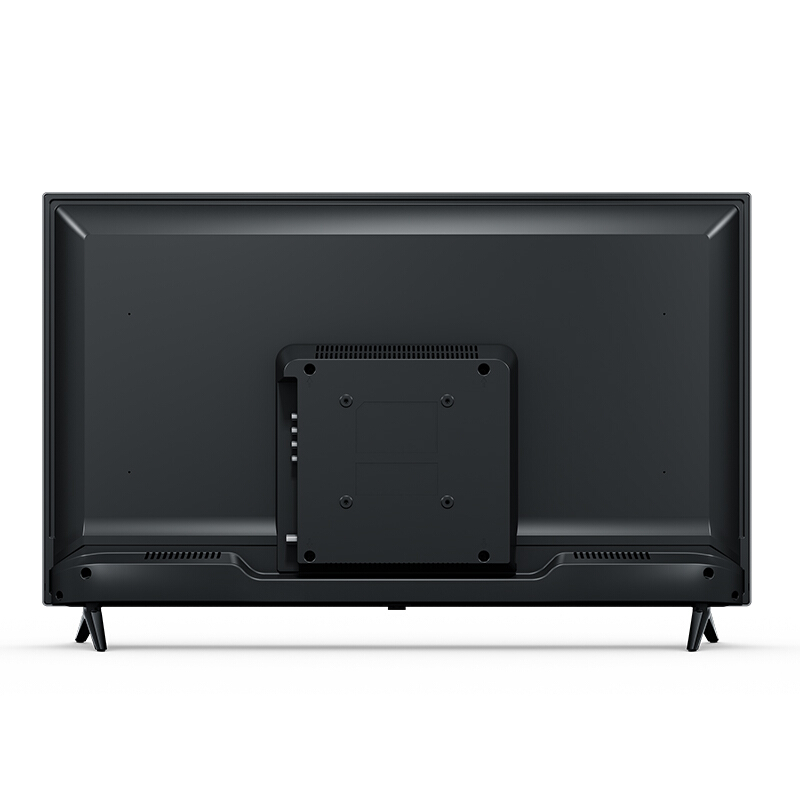 32-inch ultra-thin 32 inch 4K Display Android smart wifi led television TV