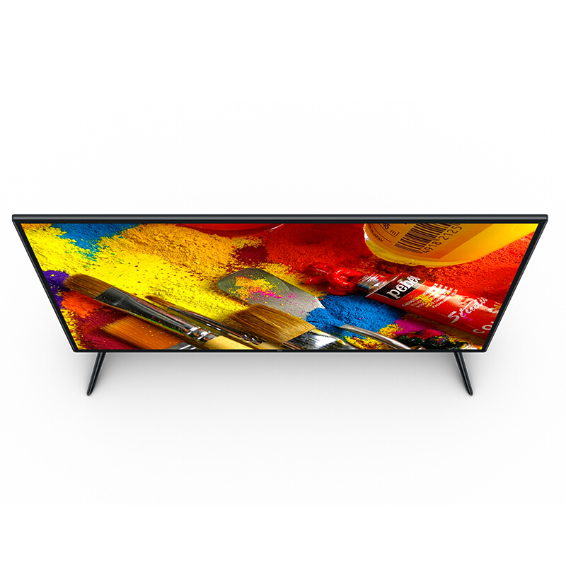 32-inch ultra-thin 32 inch 4K Display Android smart wifi led television TV