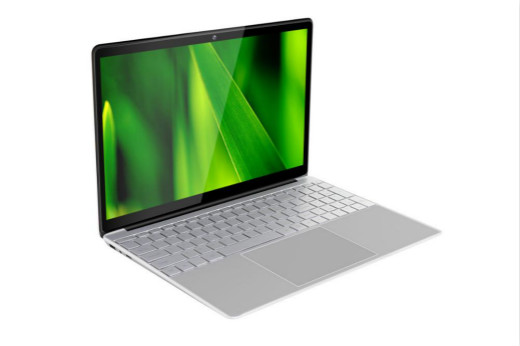 F151 Laptop 15.6 Inch 1920*1080 Intel Celeron J3355/J3455 Notebook 8G RAM 128G/256G/512G ROM Win10