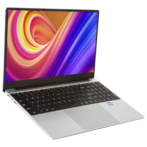 Intel Core i7 Notebook Computer 17 inch 8GB RAM 256GB/512GB/1TB SSD J3160 Quad Core Laptops