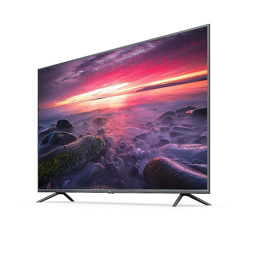 24 26 inch LED HD wifi TV Smart Flat Screen led television TV