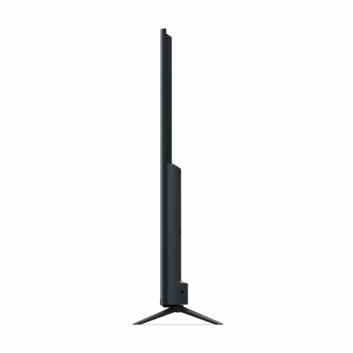 Smart TV Android system multi langauges led DVB-T2/S2 Television TV