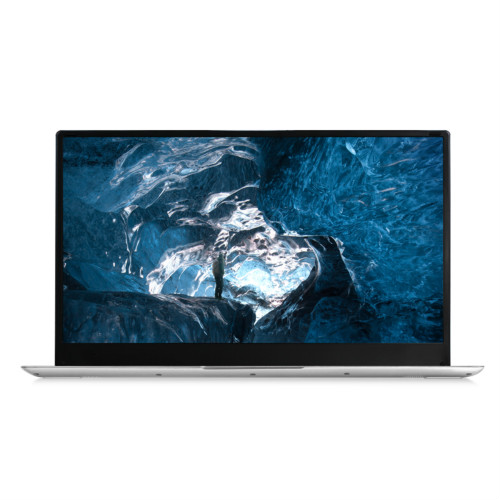 Windows 10  IPS 1920*1080 VOYO VBOOK i7 Youth Laptop Intel Celeron J3455 8G 128G/256G HDMI Notebook Netbook Computer