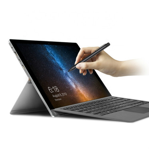 2 in 1 Surface Pro 12.6&quot; Window 10 tablets Ram 8GB Rom 256GB tablet PC with keyboard and pen