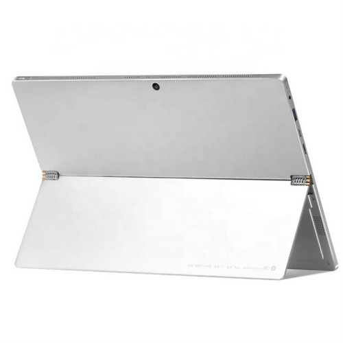 2 in 1 Surface Pro 12.6" Window 10 tablets Ram 8GB Rom 256GB tablet PC with keyboard and pen