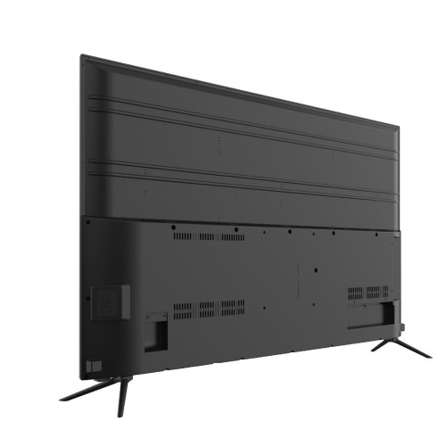 Full HD Televisions With WIFI Led TVs From China Led Television 4K Smart TV 32 39 40 43 50 55 inch with HD FHD UHD Normal LED TV