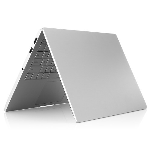 Original Global Version  Notebook Air 13.3" Quad-Core i5-8250U CPU 8GB 256GB Wind 10 Laptop