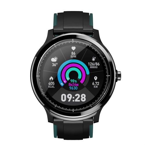 SN80 smart watch fitness Intelligent Sport Android Smart Watch Bracelet