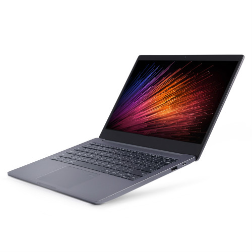 Original Global Version  Notebook Air 13.3&quot; Quad-Core i5-8250U CPU 8GB 256GB Wind 10 Laptop